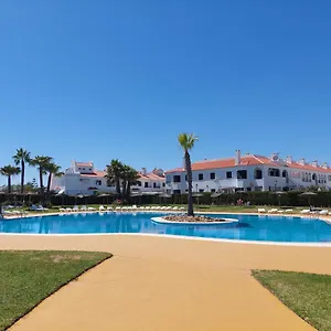 A Mar Сasa de vacaciones