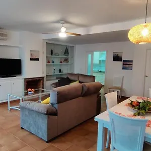 Casa En Сasa de vacaciones