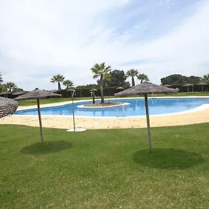 Disfruta Del Paraiso En Primera Linea De Playa Con Kayak Y Paddle Surf Сasa de vacaciones