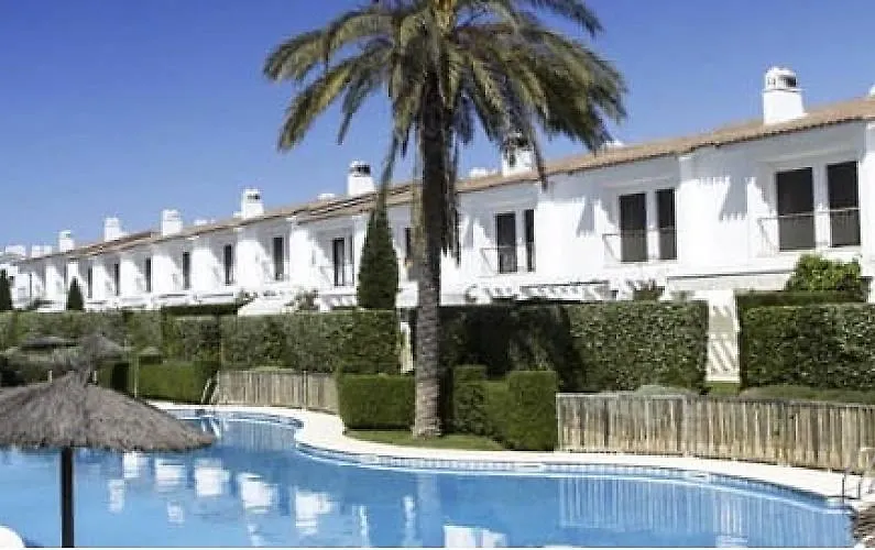 El Rompido - Punta Coral Villa El Rompido